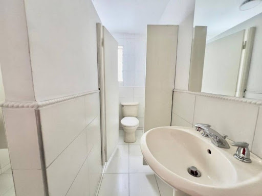 Casa en arriendo en Chapinero, Bogotá · foto 19 de 24