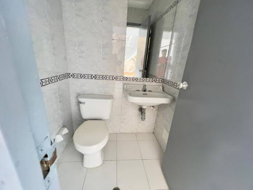 Casa en arriendo en Chapinero, Bogotá · foto 20 de 24