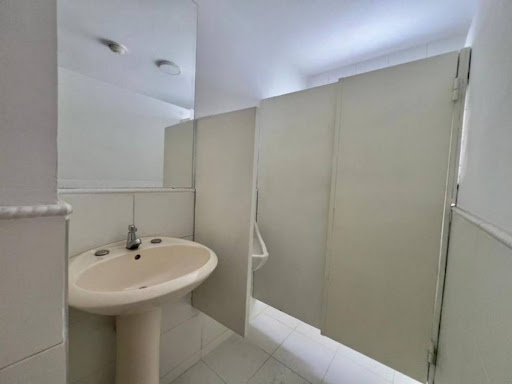Casa en arriendo en Chapinero, Bogotá · foto 21 de 24