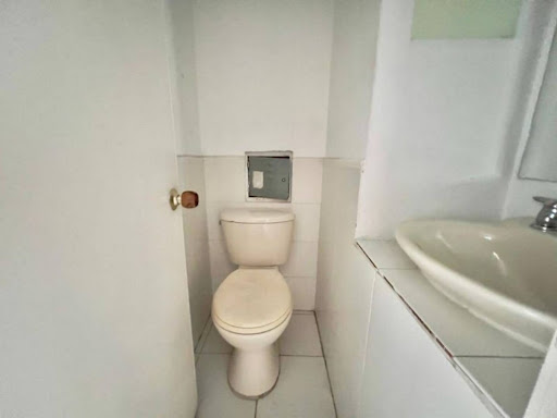 Casa en arriendo en Chapinero, Bogotá · foto 23 de 24