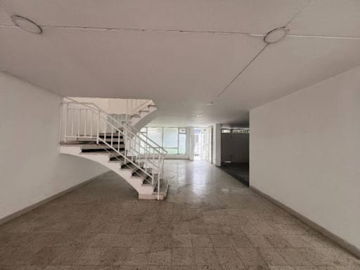 Casa de 4 alcobas en arriendo en Santa Ana Centro Comercial Boutique, Bogotá, 170 m² · foto 2 de 21
