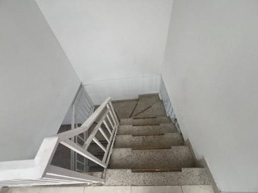 Casa de 4 alcobas en arriendo en Santa Ana Centro Comercial Boutique, Bogotá, 170 m² · foto 3 de 21