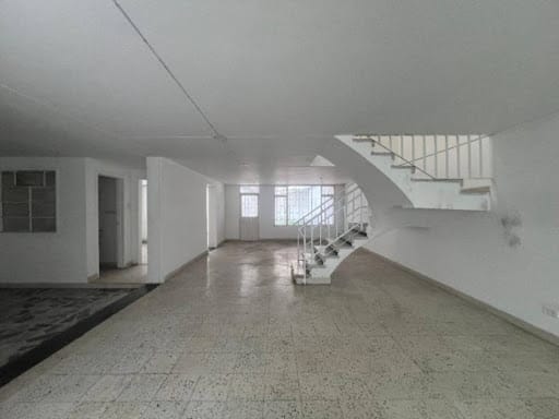 Casa de 4 alcobas en arriendo en Santa Ana Centro Comercial Boutique, Bogotá, 170 m² · foto 4 de 21