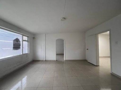Casa de 4 alcobas en arriendo en Santa Ana Centro Comercial Boutique, Bogotá, 170 m² · foto 5 de 21