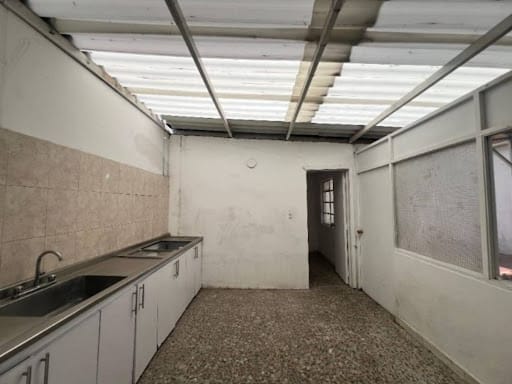 Casa de 4 alcobas en arriendo en Santa Ana Centro Comercial Boutique, Bogotá, 170 m² · foto 6 de 21