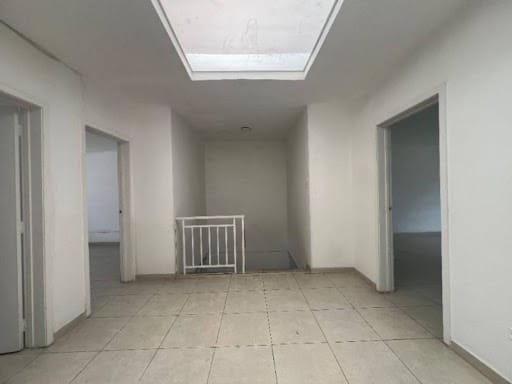 Casa de 4 alcobas en arriendo en Santa Ana Centro Comercial Boutique, Bogotá, 170 m² · foto 7 de 21
