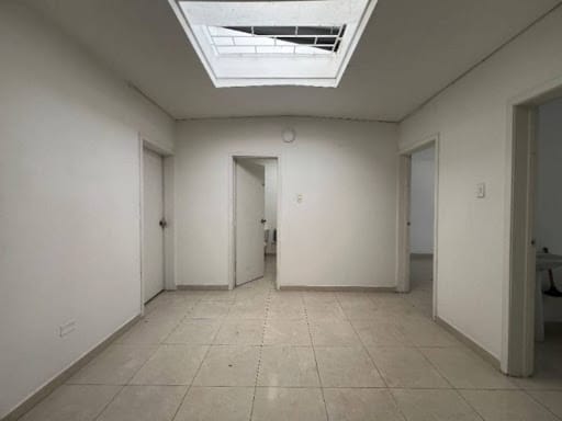 Casa de 4 alcobas en arriendo en Santa Ana Centro Comercial Boutique, Bogotá, 170 m² · foto 8 de 21