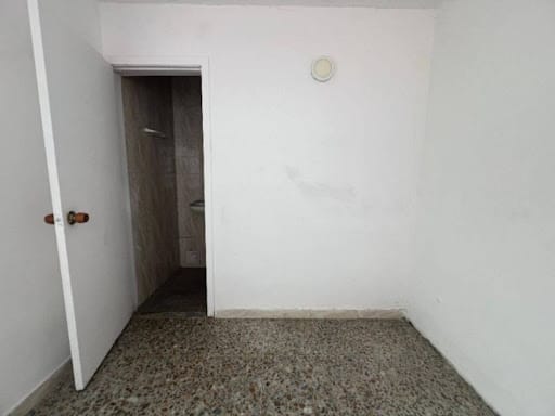 Casa de 4 alcobas en arriendo en Santa Ana Centro Comercial Boutique, Bogotá, 170 m² · foto 9 de 21
