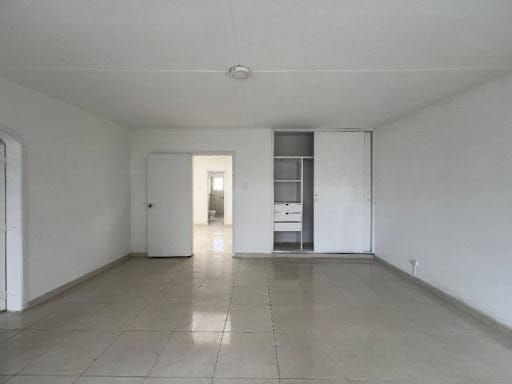 Casa de 4 alcobas en arriendo en Santa Ana Centro Comercial Boutique, Bogotá, 170 m² · foto 10 de 21