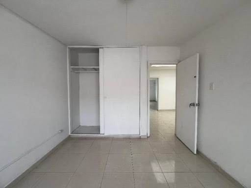 Casa de 4 alcobas en arriendo en Santa Ana Centro Comercial Boutique, Bogotá, 170 m² · foto 11 de 21