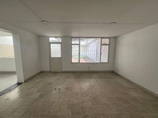Casa de 4 alcobas en arriendo en Santa Ana Centro Comercial Boutique, Bogotá, 170 m² · foto 12 de 21