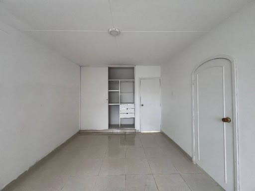 Casa de 4 alcobas en arriendo en Santa Ana Centro Comercial Boutique, Bogotá, 170 m² · foto 13 de 21