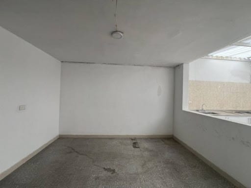 Casa de 4 alcobas en arriendo en Santa Ana Centro Comercial Boutique, Bogotá, 170 m² · foto 14 de 21