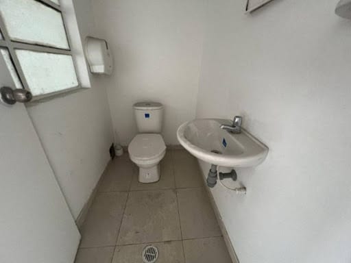 Casa de 4 alcobas en arriendo en Santa Ana Centro Comercial Boutique, Bogotá, 170 m² · foto 15 de 21