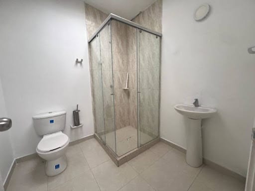 Casa de 4 alcobas en arriendo en Santa Ana Centro Comercial Boutique, Bogotá, 170 m² · foto 17 de 21