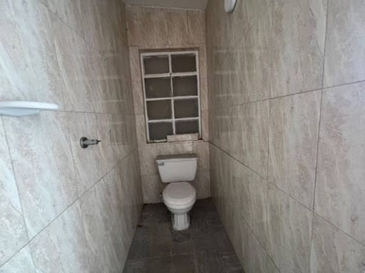 Casa de 4 alcobas en arriendo en Santa Ana Centro Comercial Boutique, Bogotá, 170 m² · foto 18 de 21