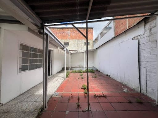Casa de 4 alcobas en arriendo en Santa Ana Centro Comercial Boutique, Bogotá, 170 m² · foto 19 de 21