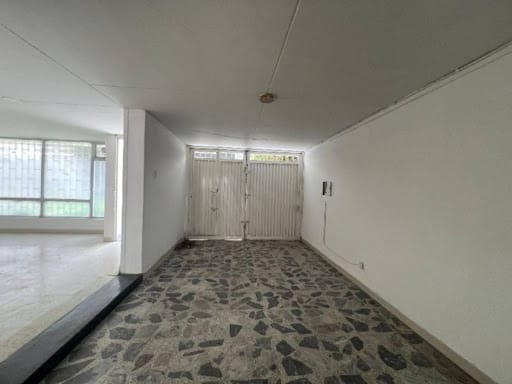 Casa de 4 alcobas en arriendo en Santa Ana Centro Comercial Boutique, Bogotá, 170 m² · foto 21 de 21