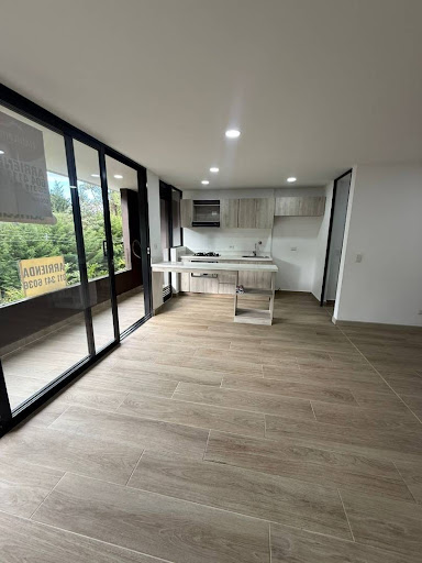 Foto del apartamento