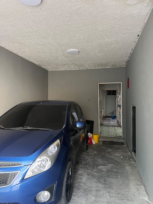 Casa de 6 alcobas en venta en Santa Anita, Cali, 279 m² · foto 3 de 21