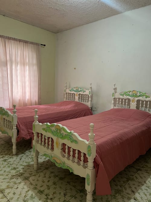 Casa de 6 alcobas en venta en Santa Anita, Cali, 279 m² · foto 10 de 21