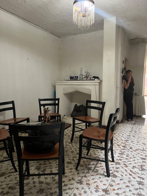 Casa de 6 alcobas en venta en Santa Anita, Cali, 279 m² · foto 8 de 21