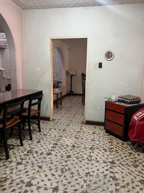 Casa de 6 alcobas en venta en Santa Anita, Cali, 279 m² · foto 9 de 21