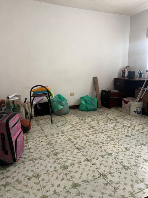 Casa de 6 alcobas en venta en Santa Anita, Cali, 279 m² · foto 15 de 21
