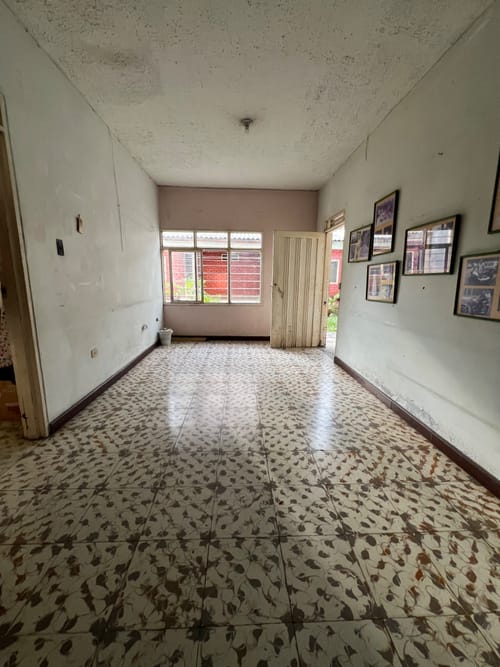 Casa de 6 alcobas en venta en Santa Anita, Cali, 279 m² · foto 12 de 21