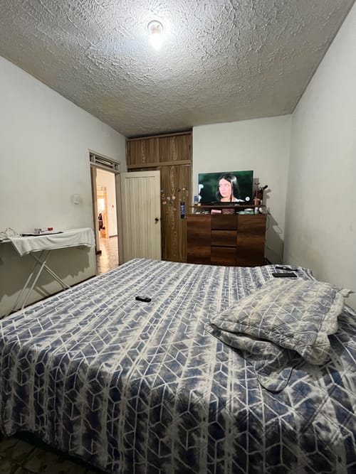 Casa de 6 alcobas en venta en Santa Anita, Cali, 279 m² · foto 7 de 21