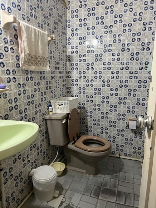 Casa de 6 alcobas en venta en Santa Anita, Cali, 279 m² · foto 19 de 21