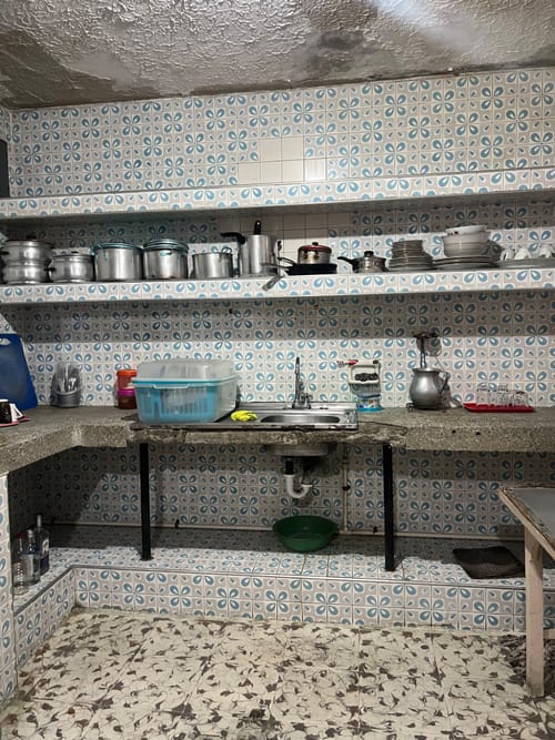 Casa de 6 alcobas en venta en Santa Anita, Cali, 279 m² · foto 14 de 21