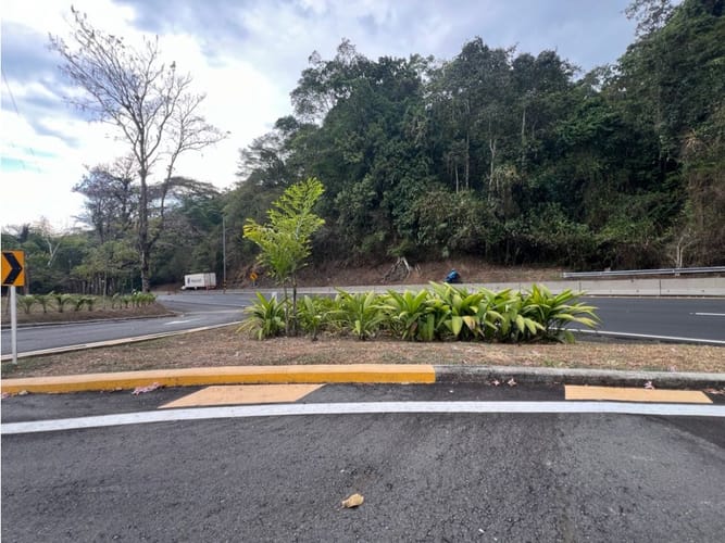 Lote en venta en Las Pavas, Manizales, 2393 m² · foto 17 de 20