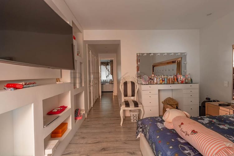 Apartamento de 3 alcobas en venta en Bosque Medina, Bogotá, 265 m² · foto 10 de 21
