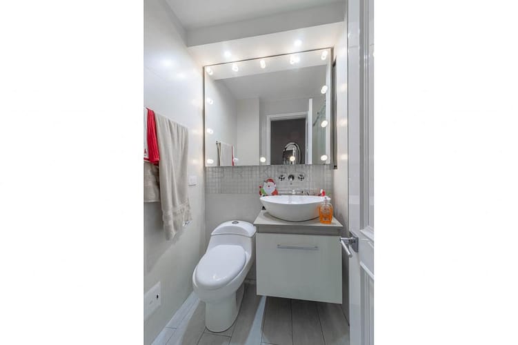 Apartamento de 3 alcobas en venta en Bosque Medina, Bogotá, 265 m² · foto 13 de 21