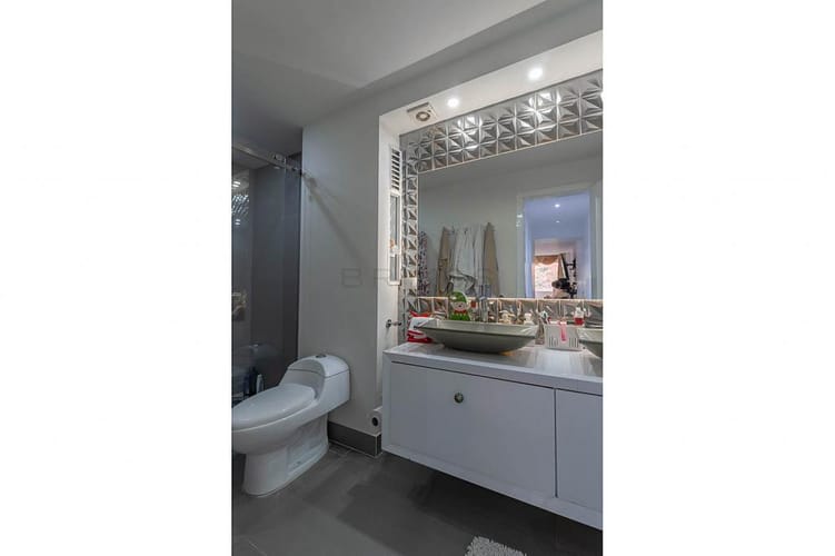 Apartamento de 3 alcobas en venta en Bosque Medina, Bogotá, 265 m² · foto 14 de 21