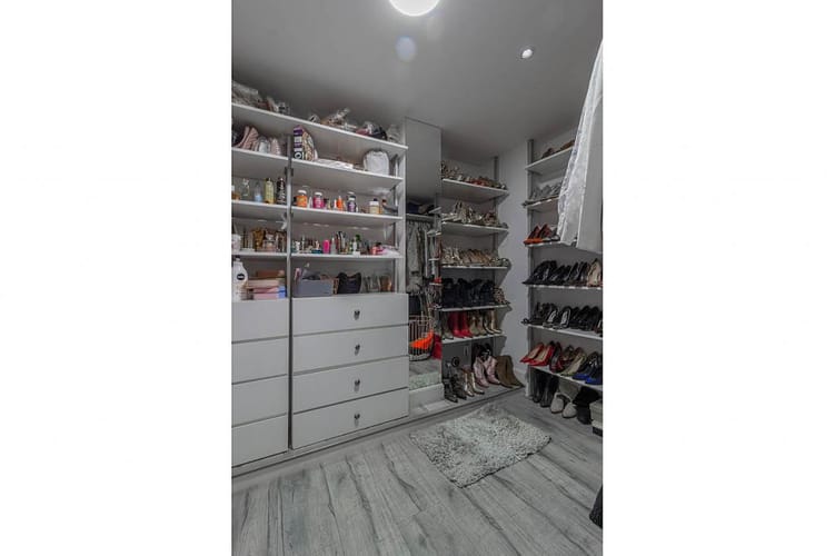 Apartamento de 3 alcobas en venta en Bosque Medina, Bogotá, 265 m² · foto 16 de 21