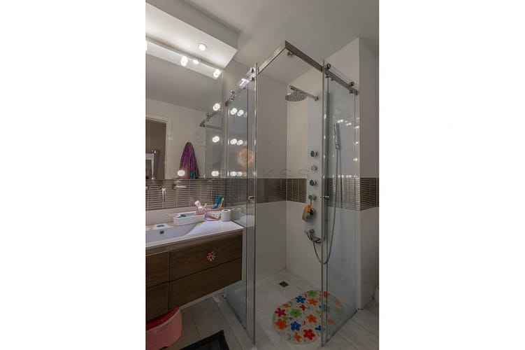 Apartamento de 3 alcobas en venta en Bosque Medina, Bogotá, 265 m² · foto 17 de 21