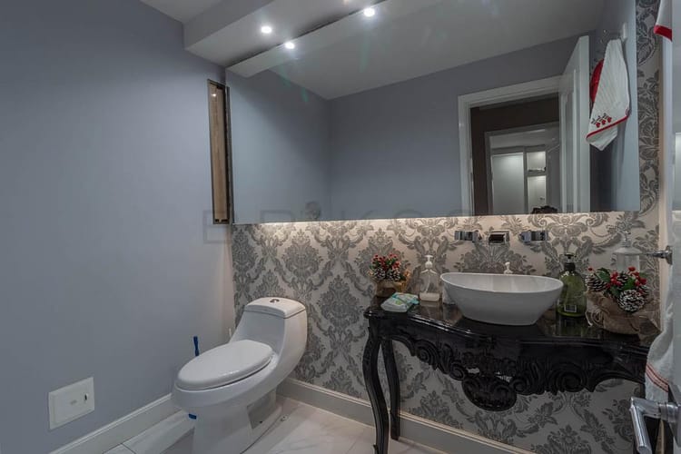 Apartamento de 3 alcobas en venta en Bosque Medina, Bogotá, 265 m² · foto 19 de 21