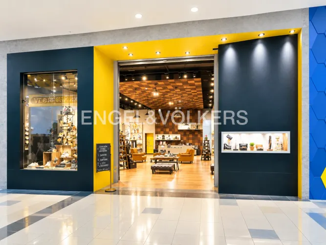 Local en arriendo en Nueva Tequendama, Cali, 120 m² · foto 5 de 5