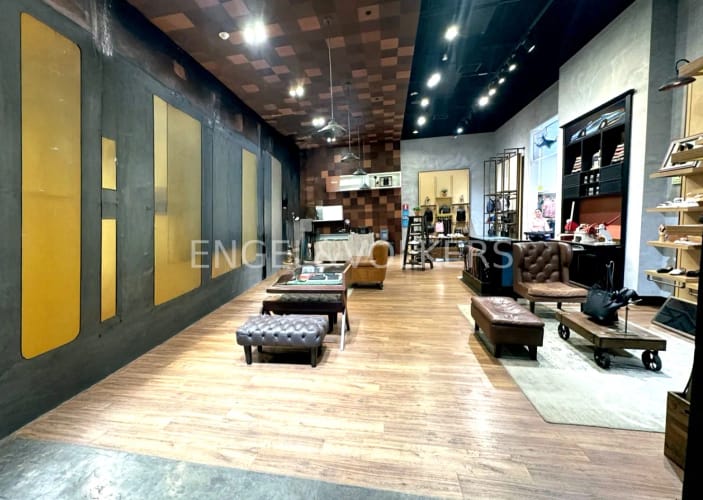 Local en arriendo en Timanco Iv Et., Neiva, 152 m² · foto 2 de 3