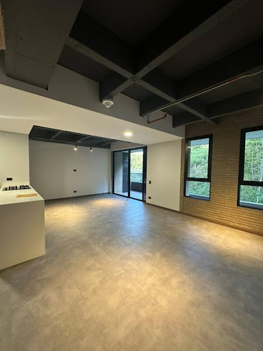 Foto del apartamento