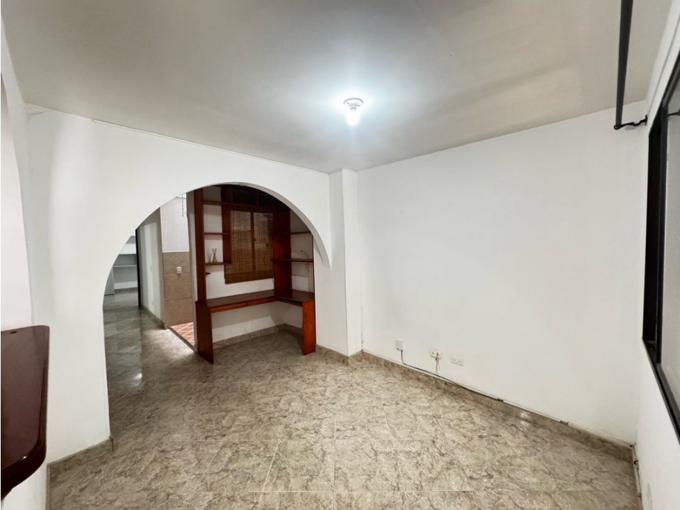 Apartamento en venta en Robledo, Medellín · foto 5 de 13
