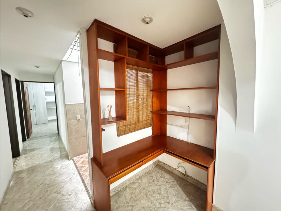 Apartamento en venta en Robledo, Medellín · foto 6 de 13