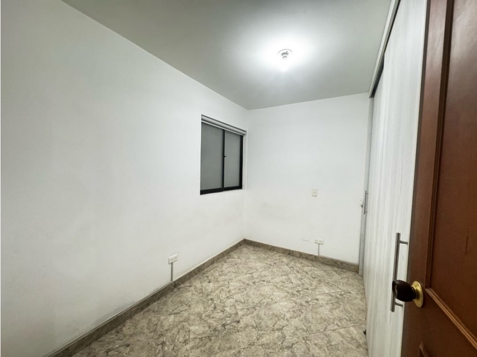 Apartamento en venta en Robledo, Medellín · foto 9 de 13