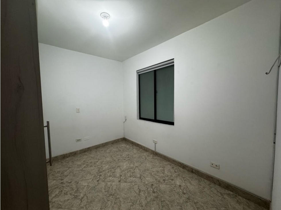 Apartamento en venta en Robledo, Medellín · foto 10 de 13