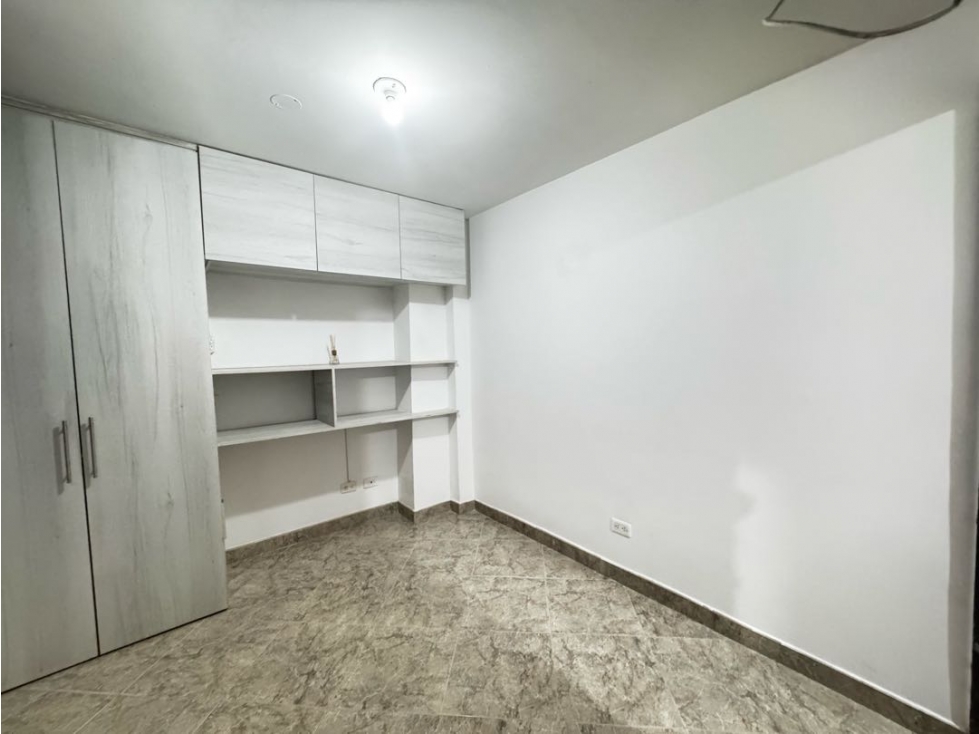 Apartamento en venta en Robledo, Medellín · foto 11 de 13