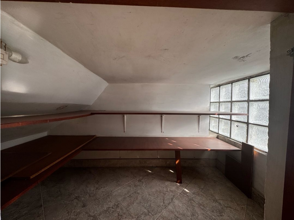 Apartamento en venta en Robledo, Medellín · foto 13 de 13