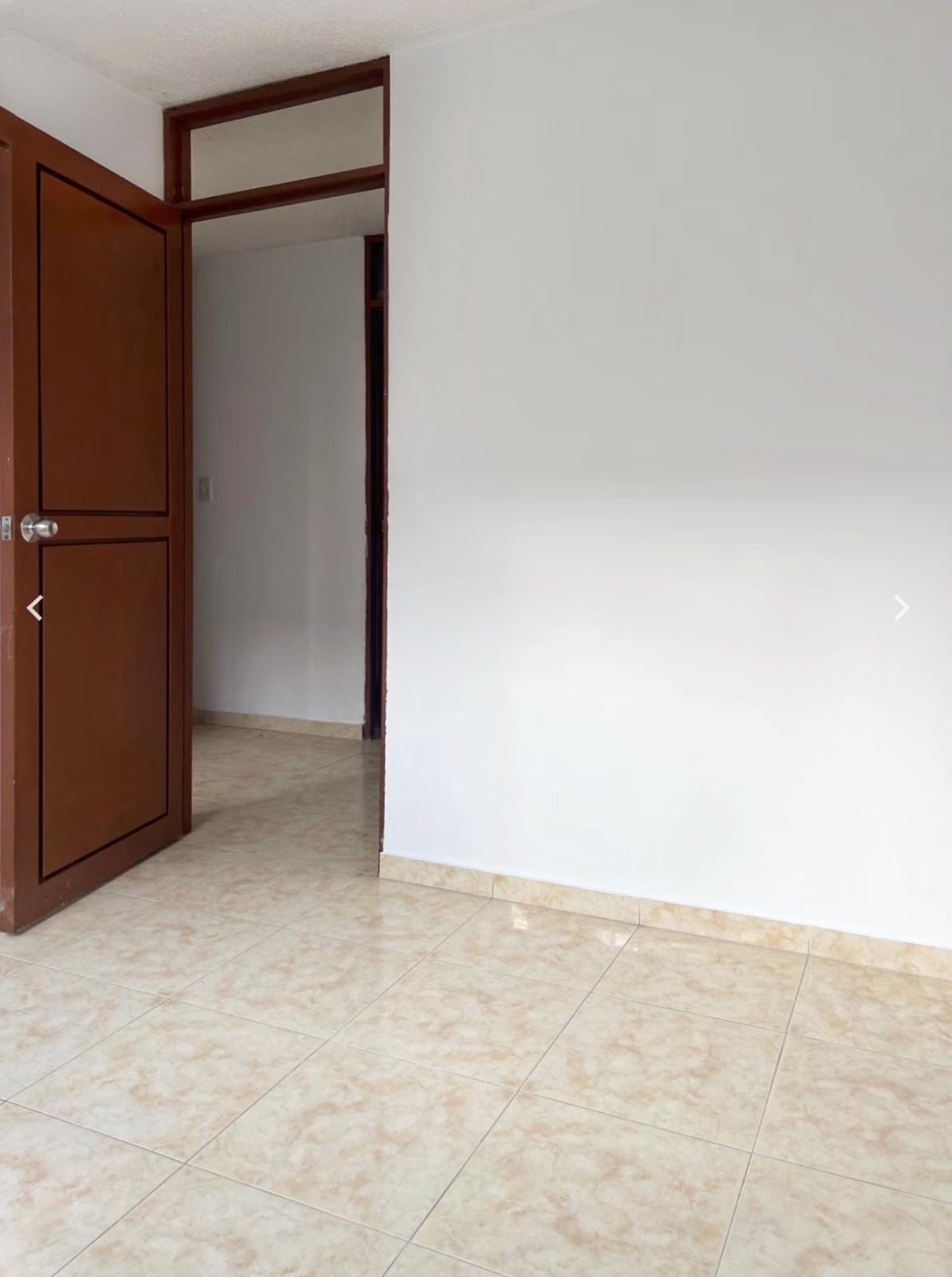 Apartamento en venta en Brisas De Los Alamos, Cali · foto 9 de 17