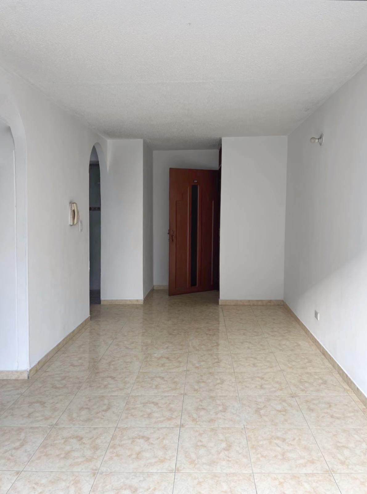 Apartamento en venta en Brisas De Los Alamos, Cali · foto 16 de 17